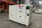 Foto 1 Trane-182kw chiller.jpg